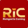 RicBet - Thế Giới Thượng Lưu