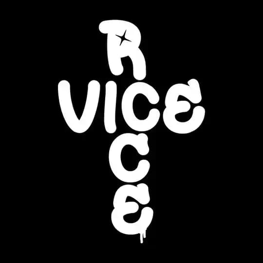 ricevice