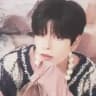 છ love for 쌀 boy