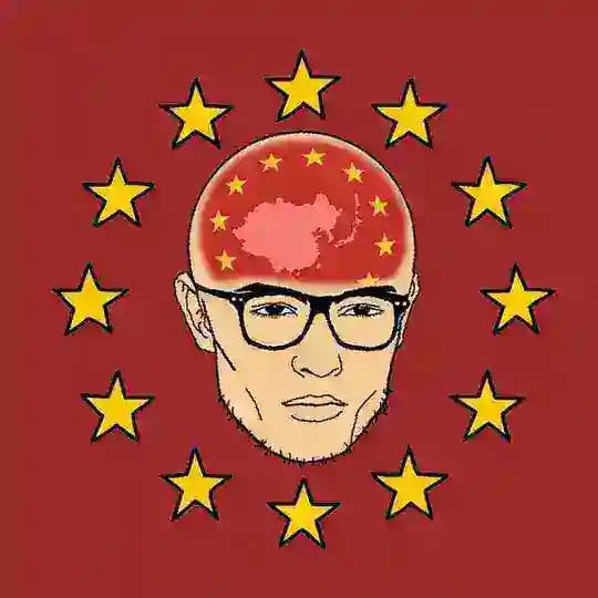 汉族崛起频道