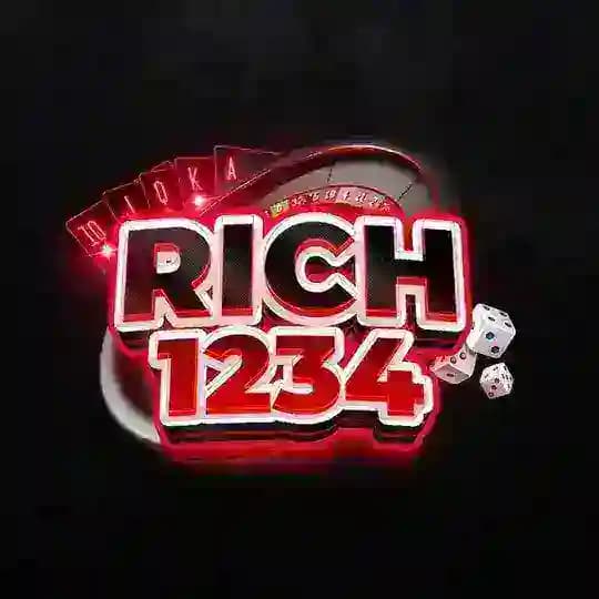 RICH1234 ( ข่าวสาร )