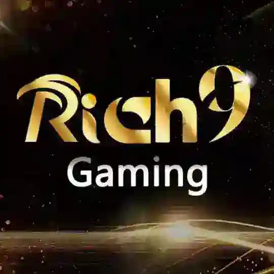 Rich9 Gaming Online Casino
