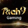 Rich9 Gaming Online Casino