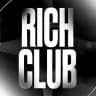 RICH CLUB | Авто