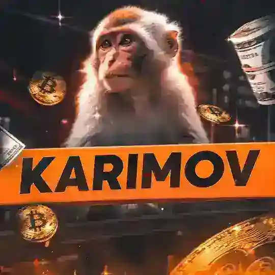 KARIMOV