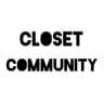 Closet Community