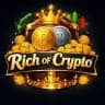 Rich of Crypto