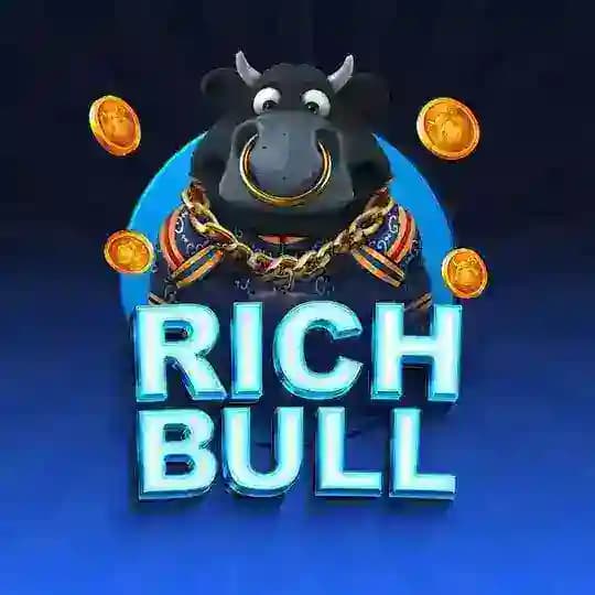 RichBull News
