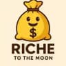 Riche Channel 💰