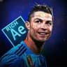 RICH_EDIT