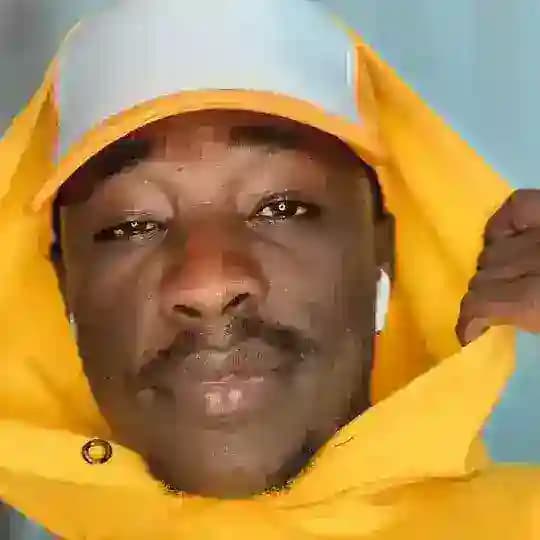 Richkidd Wizzy