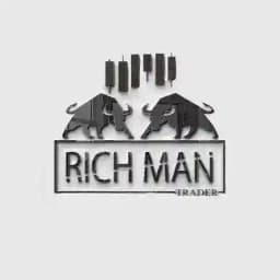 Rich Man Public🤑🤟 Profile