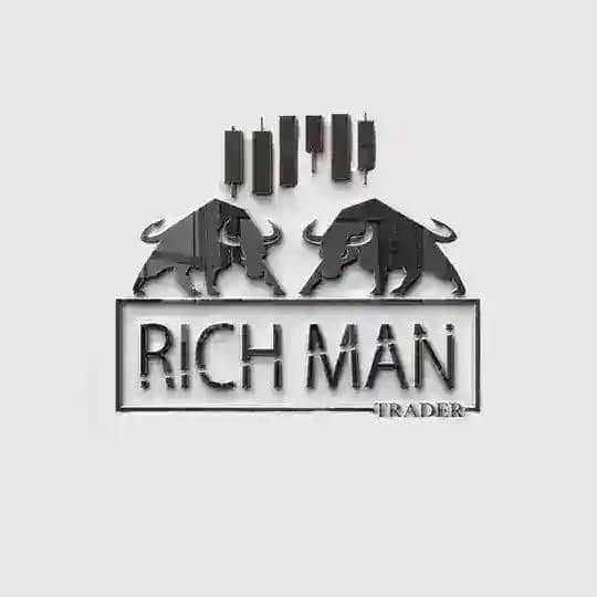 Rich Man Public🤑🤟 Profile