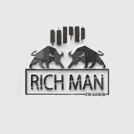 Rich Man Live Analysis Profile