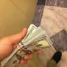 RichMan💵