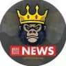 🐵RichMonkey⚡️Invest & Crypto
