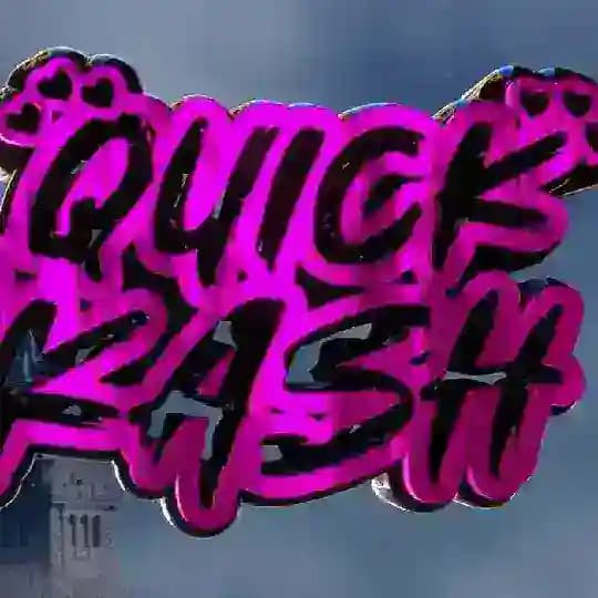 QUICK KASH V5