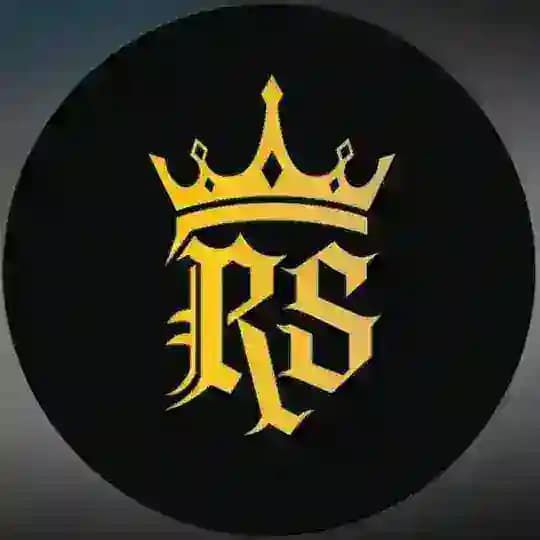 Rich Style otzif🤝