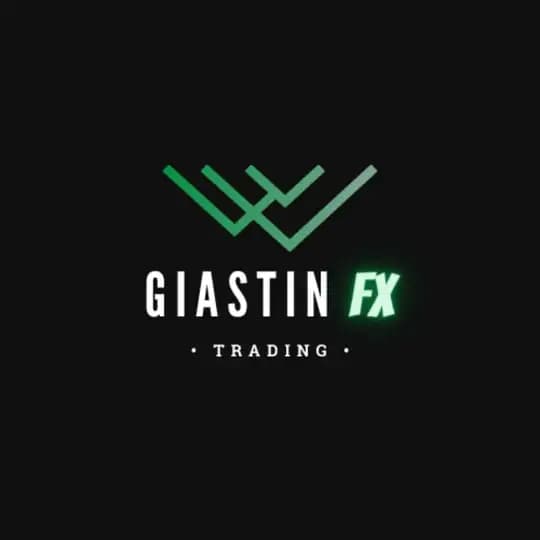 GFX Trading 📈 Profile