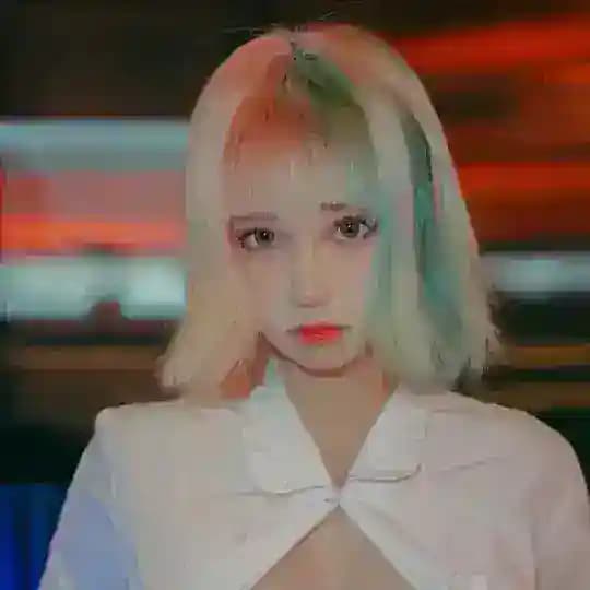 PMV骚麦淫曲反差绿帽福利站