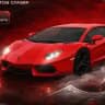 RICHVIRTS | SELL/BUY