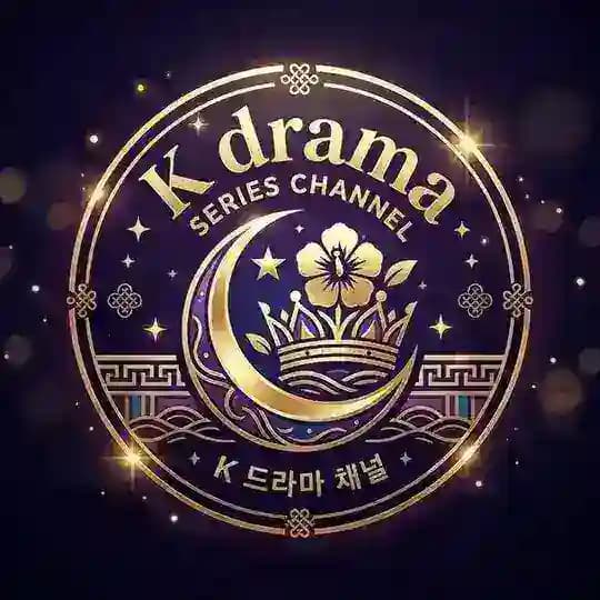 Korea drama Channel