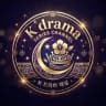Korea drama Channel