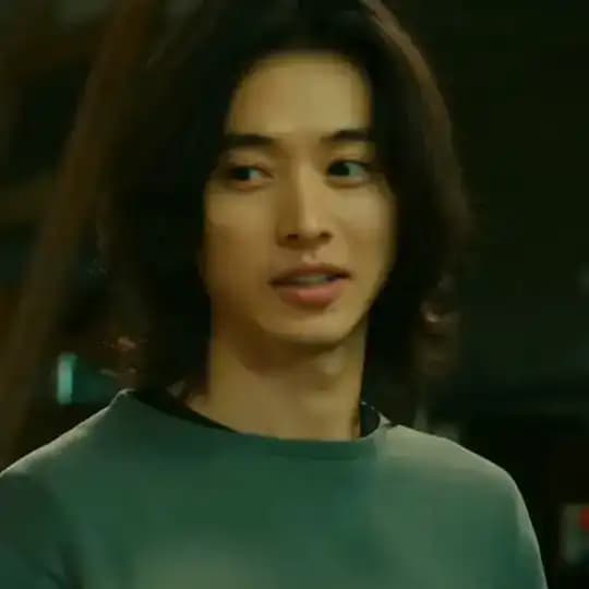 မနက်ဖြန်မှ အိပ်မယ် Profile