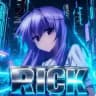 ОТЗЫВЫ RICK