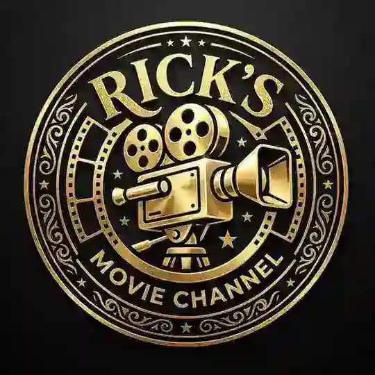 🏆 Rick's Channel 🏆