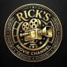 🏆 Rick's Channel 🏆