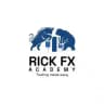 RICK Fx COMMUNITY 📈📉