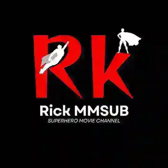 Rick 's MMSUB Hero Channel