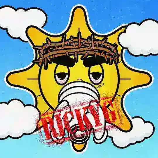 RickyG☁️Shop