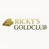 Ricky’s Gold Club