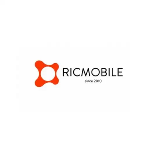 ricmobile