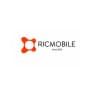 ricmobile