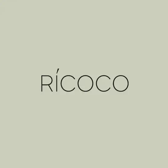 Ricoco Brand