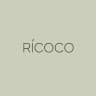 Ricoco Brand