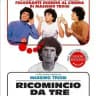 Ricomincio da tre ITA FILM