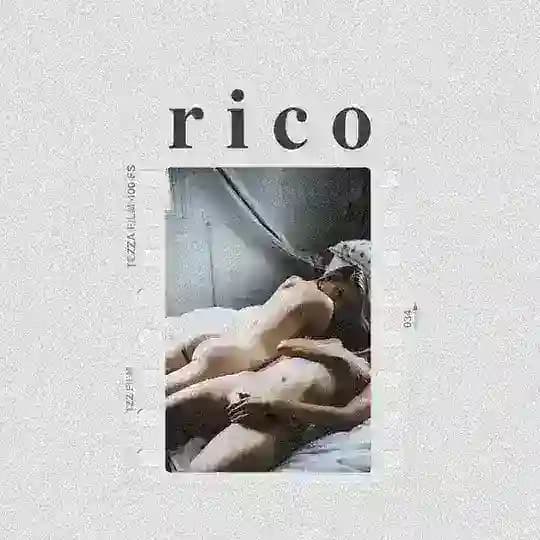 𝐫 𝐢 𝐜 𝐨