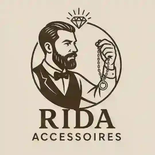 Rida accessoires جملة