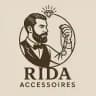 Rida accessoires جملة