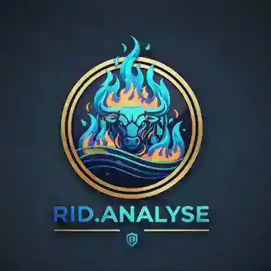 Rid.analyse