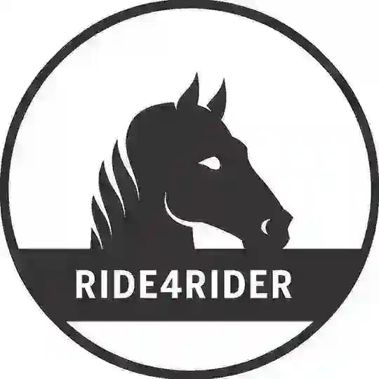 RIDE4RIDER | Конные путешествия