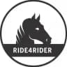 RIDE4RIDER | Конные путешествия