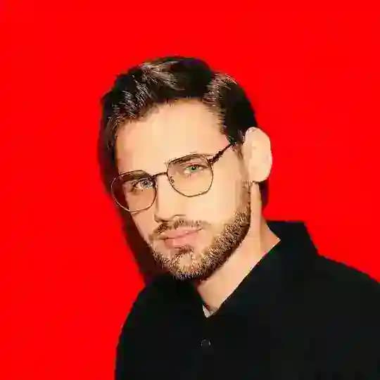 Ридигер