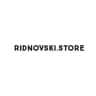 ridnovski.store