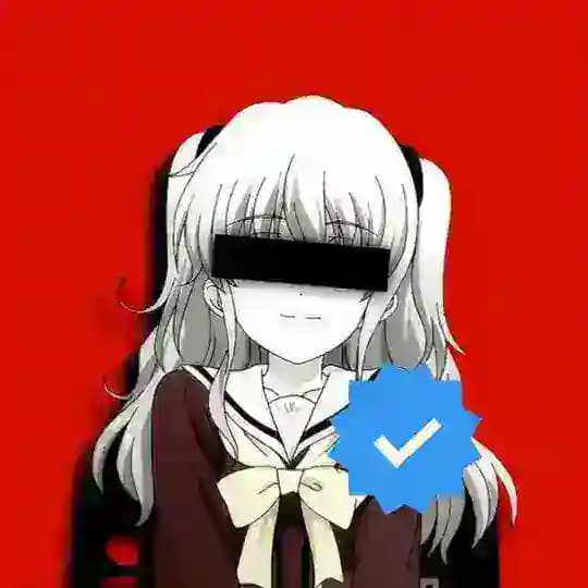 𝙑𝙄𝘿𝙀𝙊 𝙄𝙉𝘿𝙊 𝙑𝙄𝙍𝘼𝙇