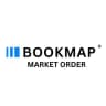 BOOKMAP MARKET ORDER